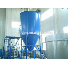 bowen style spray dryer